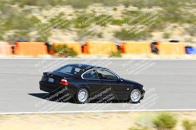 media/Oct-08-2023-Extreme Speed (Sun) [[05af469d3b]]/5-Blue/session 2 the bowl/